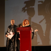 Γιούλη Αρχοντάκη